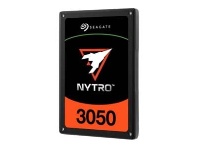 Amazon.com: Seagate Nytro 3350 SSD XS7680SE70045 - SSD - 7.68 TB  