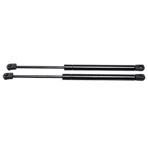 Vérins à gaz capot avant Hyundai Sonata 2015 2016 2017 support levage 2x