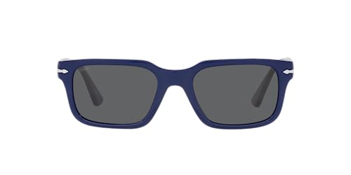 Image of Persol PO3272S Rectangular Sunglasses