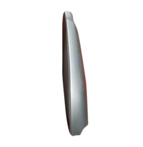 Partie rail coque d'extrémité de toit Kuga finition