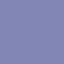 1420BM-PCM