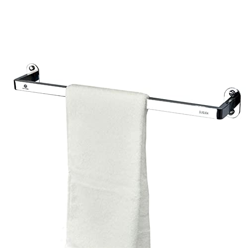 Colgadores de Ropa Pared Entrada Marca HSIRYAOHD