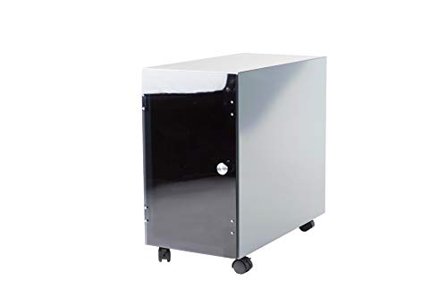 hobN Tidy Box CPU G5 O[ ZCebN PCP[X zR rM tB^[ t@  h~ t Hp ꎖp o CPU j^[ lbg[N@[