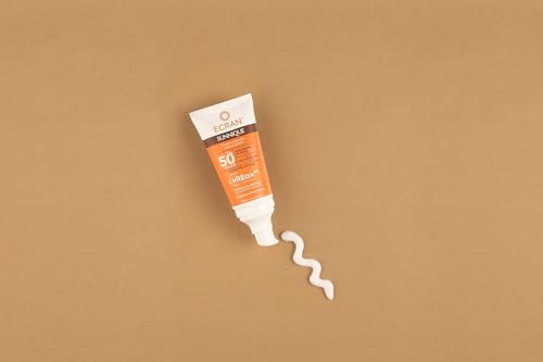 Sun Lemonoil Cara & Escote Spf50+ Fluido Solar 50 Ml – Ansicht 2