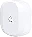 Produktbild Woox 701280 Smart Sensor für Wasserverlust, R7050, Weiß