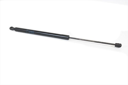 15240 Safety Recall - Power Lift Gate Prop Rod Recovery - 2007-2012 Buick Chevrolet GMC Saturn 2 GM Strut