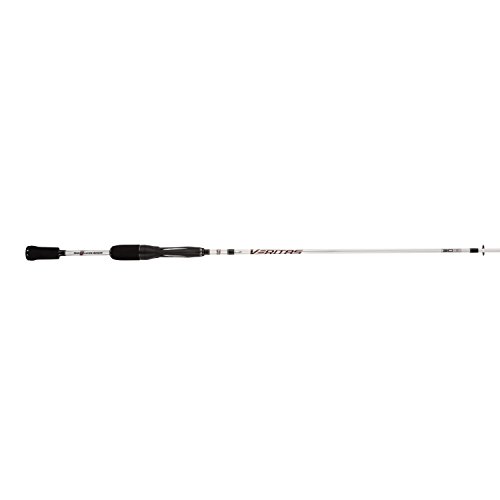 Abu Garcia Veritas Spinning Fishing Rod
