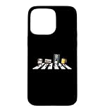 Coque de protection en deux parties composé d'une coque en polycarbonate de première qualité résistant aux rayures et d'une doublure en TPU absorbant les chocs et protégeant contre les chutes