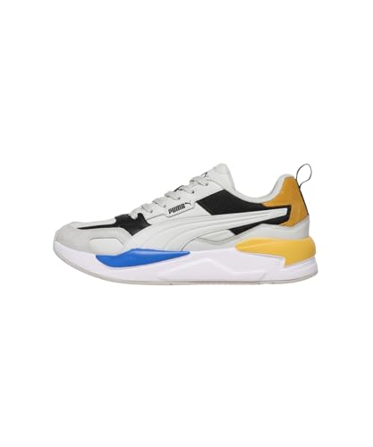 Image of Puma Unisex-Adult X-ray 2 Square Sheer Sneaker