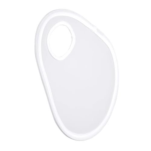 NUOLUX ʐ^Bep˔ ܂肽ݎCgfBt[U[ 30cm\tg{bNX Ɩ␳ƉeyɓK ^Bep