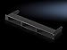 Produktbild Rittal DK CMC III Montageeinheit 19" 1U RAL 9005