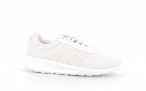 Image of adidas Women Lite Racer 3.0 Casual Shoe