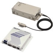 I(OMRON) RFIDVXe `V640 AvjbgpRlN^ANZT(i^:V640-A90)