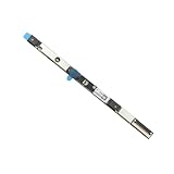 HSSDTECH IR Kamera-Webcam-Platine-Modul für Lenovo ideapad 5 Pro-14ITL6, 5 Pro-16ACH6, Creator 5-16ACH6, 5 Pro-14ACN6, 5 Pro-16IHU6, ThinkBook 16p G2 ACH - Camera Webcam Module