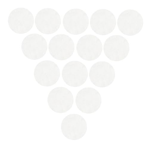 Gatuida 30 sDzX`[}[bVpbh pmXeBbNpLqėpCi[ CzǍDŌN