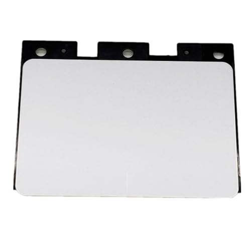 Panel táctil para ASUS VivoBook 15 P1500UF ideal para teletrabajo plata