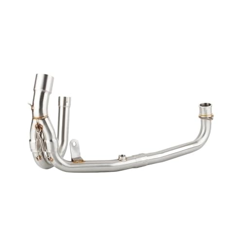 Silencieux d'échappement Hypermotard 796 pot slip-on de remplacement Escape