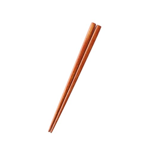 y18cm ؐz܂邭ρ[() lp qǂp Jg[ ₷ qI ϋv O_ ϔM H@ { ۈ牀H (18cm)
