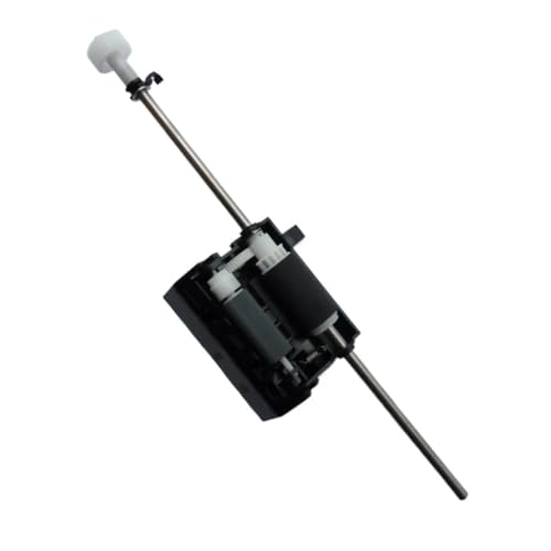 Rouleau de séparation ADF sans loquet pour éviter les bourrages Brother MFC-8710