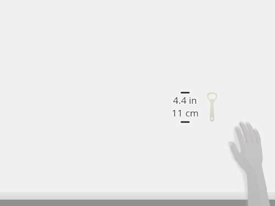 ソニーステンレス製栓抜き☆非売品 100000001003588160_10205.jpg