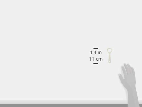 Amazon｜エコー金属 ステンレス栓抜き 0318-575｜栓抜き