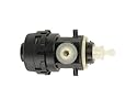 Scheinwerfer LWR Stellmotor für RENAULT Clio Espace Laguna Megane Vel 2001