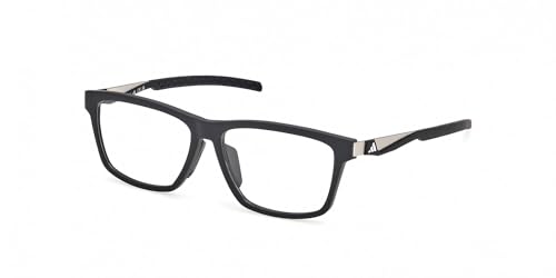 Gafas adidas Sp5104 unisex adulto que eliminan la presión facial