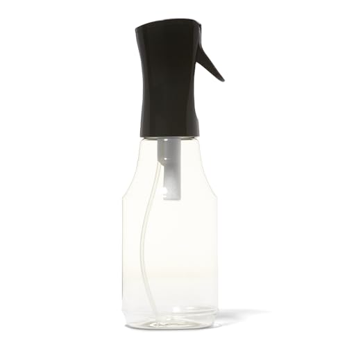 Salon Care 360 Mist Sprayers miniatura 1
