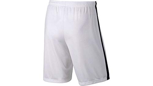 Consejos y comparativas para Comprar Pantalones cortos nike disponible en línea. 18 Imagen adicional