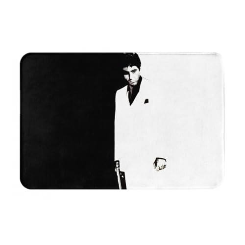 XJ[tFCXf O}bg փ}bg O O~ lGʗp h_j 􂦂 ӂӂ픧G ~߃zbgJ[ybg  v[g 40×60cm