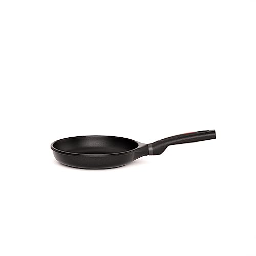 Base Origen 20 cm