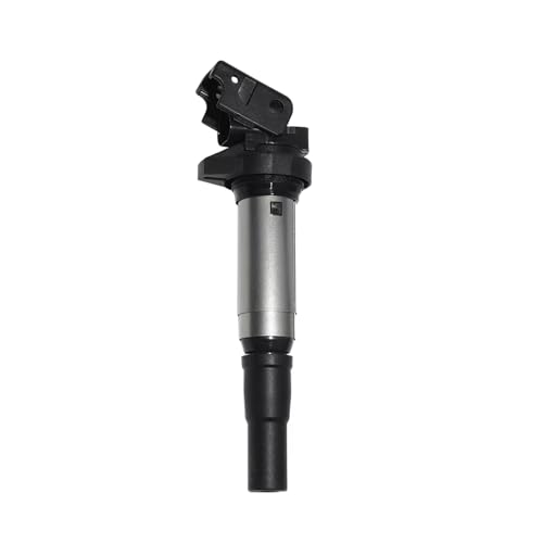 Bobine d'allumage Peugeot 207 résout les ratés moteur et perte de puissance