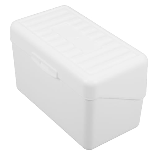 Cemaystic Zbg 3 CfbNXJ[h[ h tbVJ[hP[X ItBXfXNΉ [֗ (14.00X9.50X7.50CM,zCg)