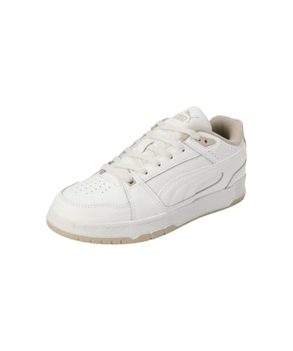 Image of Puma Womens Rbd Game Enigma WNS Sneaker
