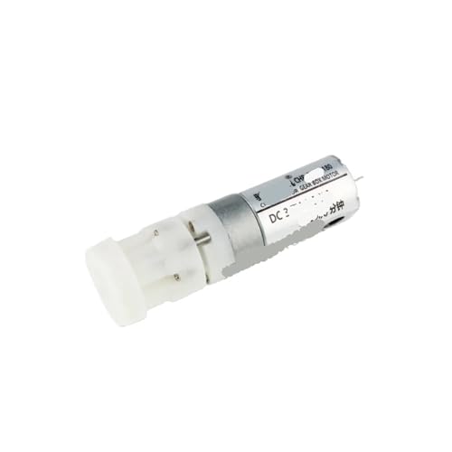 Moteur réducteur télescopique 3,7 V SP20-180 actionneur linéaire 1 cm