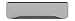 BENNETT MARINE, INC. 24X9 Trim Plane ONLY