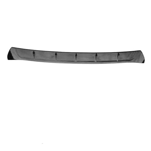 X|C[EBO ZA86 GR86p AgNbhX|C[ ECObv {fBLbgANZT[ ABSX|C[ AgNX|C[(Roof - Carbon Look)