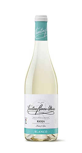 Faustino Rivero Ulecia Blanco