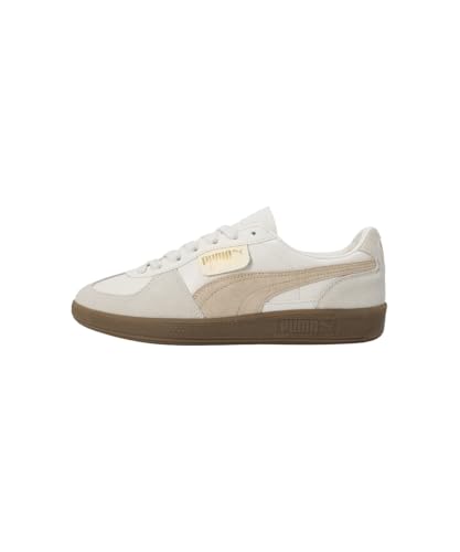Image of Puma Unisex-Adult Palermo LTH Res Sneaker