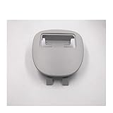 Compatible con Citroen C2 compatible con Peugeot 206 207