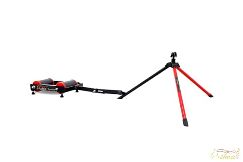 Image of FCC Racing Traveller Indoor Bike Trainer by AshwaPro