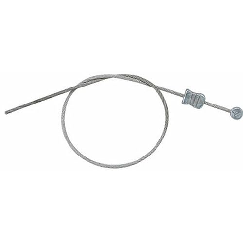 DIA-COMPE(_CARy) 1276-300EZR J`pA[`C[ 300mm 1{