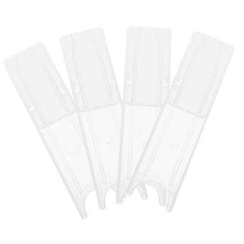 COSMEVIVI AbsNlbg[hP[X TL\z[h[{bNX ʋCEt TL\ztҌANZT[ 4Zbg