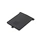 Spektrum Battery Door: DX3/SLT3, SPM9072
