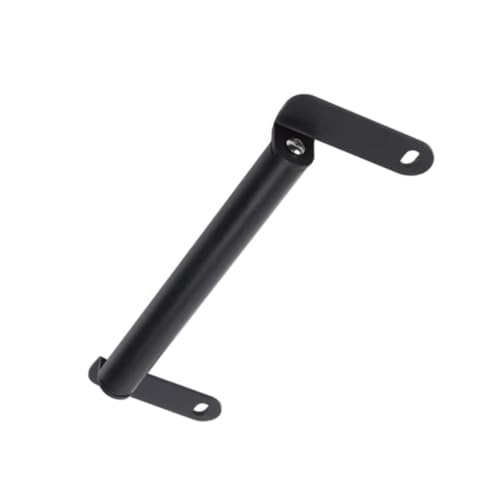 Support téléphone moto pour SYM Cruisym Alpha 125 2021-2023 de navigation GPS