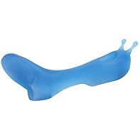 Material: High-quality silicone material for durability, can be cleaned and used repeatedly, eliminating frequent replacement. Applicable Objects: Suitable for beginners and enthusiasts to gradually correct bow holding posture, simple and fast. Light...