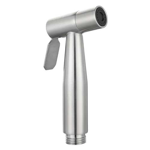 CIENCIA Hand Held Bidet Sprayer WS024