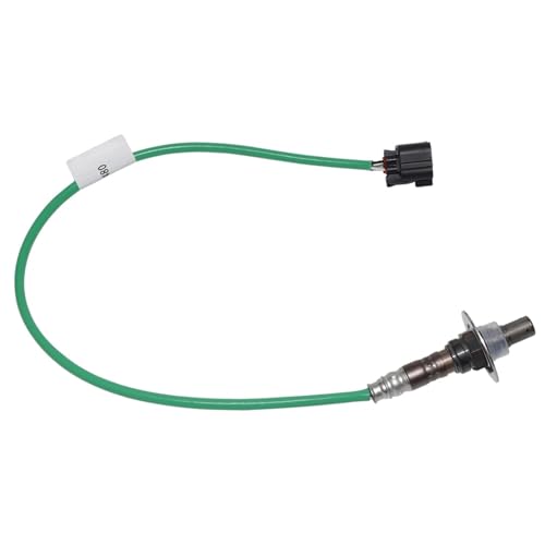 Capteur d'oxygène haut de gamme pour Subaru Forester 22641-AA381 de 2002 à 2012