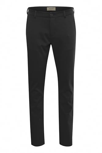 Pantalon tissu homme Blend BHElmer ajusté résolvant le manque de confort des coupes slim