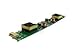 ENDICOTT RESEARCH GROUP DMD43209F DMD Series Quad Lamp 12 Volt Input Dimming Inverter for Sharp LQ190E1LW02 - 1 item(s)